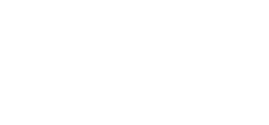 How Is 2Pong Different Than Table Tennis