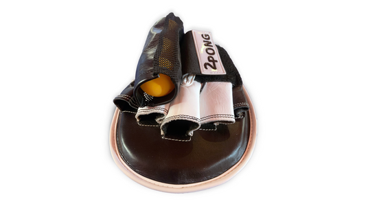 2PONG PADDLES (2 Pack)