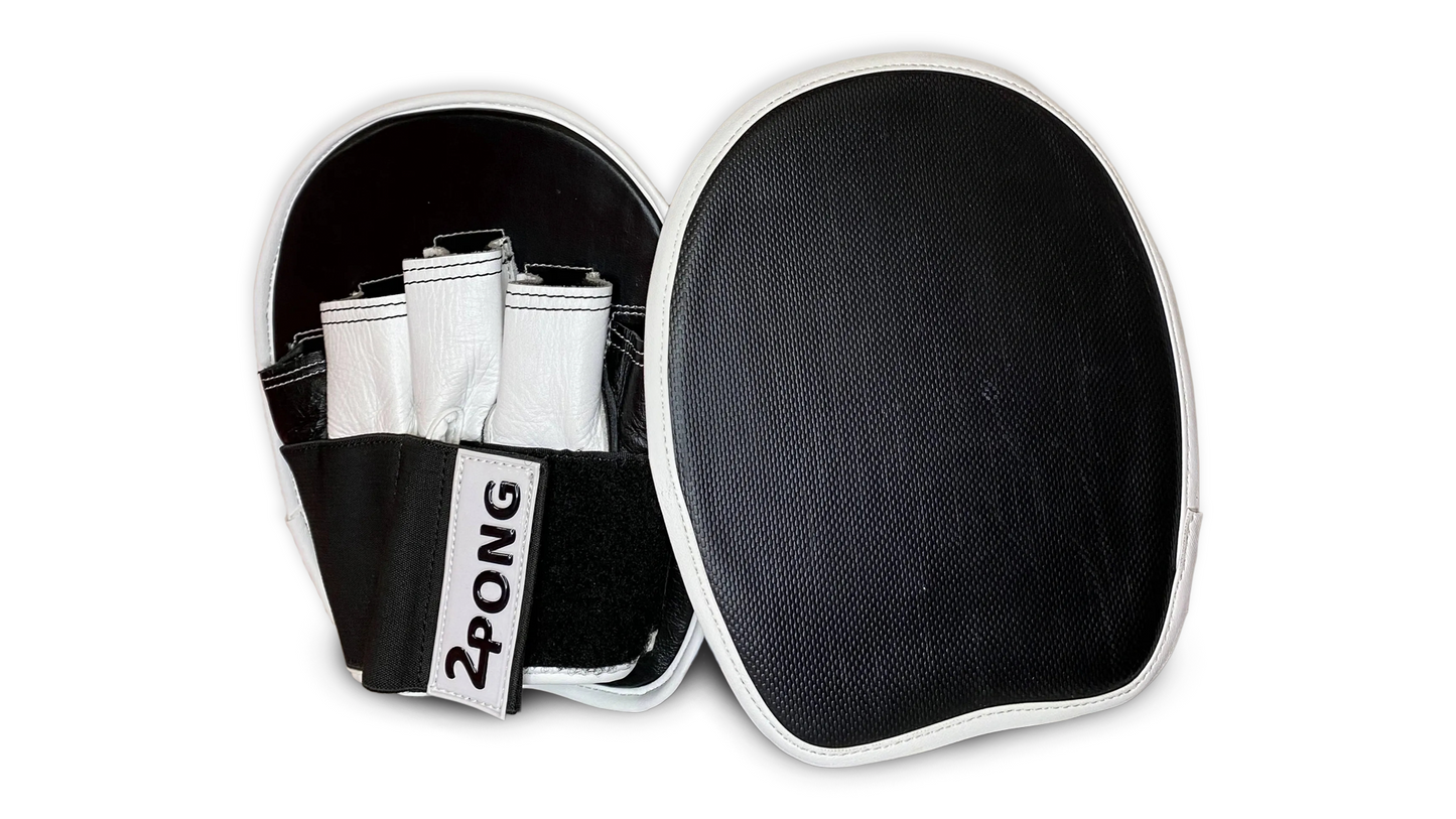 2PONG PADDLES (2 Pack)