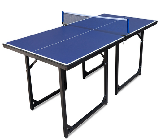 What to know when buying a 2Pong table for your home