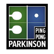 Meet Nenad Bach, the founder of Ping Pong Parkinson
