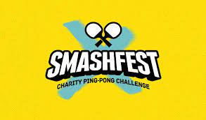 2Pong X Smashfest